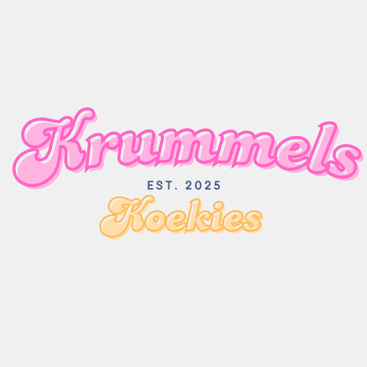 Krummels Koekies