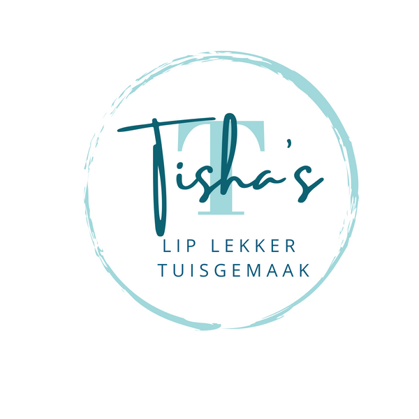 Tishas Tuisgebak